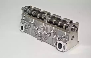 WILMINK GROUP wg1011319 -  Головка цилиндра
